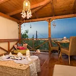 Aiolia North Villa