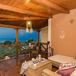 Aiolia North Villa