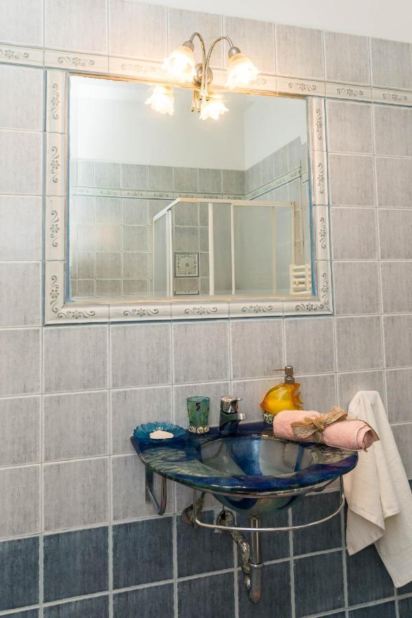 Apartment Aiolia North *